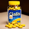 Site serieux pour commander du cialis b